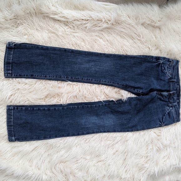 Miss Sixty Jeans - Picture 4 of 5